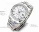 C Factory Top Replica Rolex Datejust White Dial Swiss 3235 Mechanical Stainless Steel 41mm (2)_th.jpg